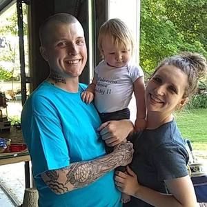 Meet your Posher, Dylan